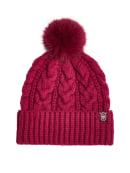 Hats and Hair Accessories