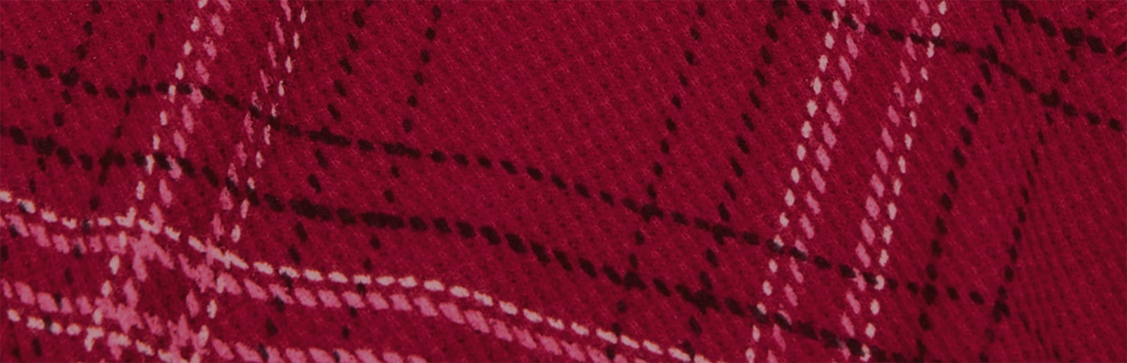 <p>Thermal. Stay warm and look cool in these comfy styles. Cozy. Hint of Stretch. Fine-Waffle TextureBreathable.</p>