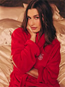 Galentine-Worthy Gifts.