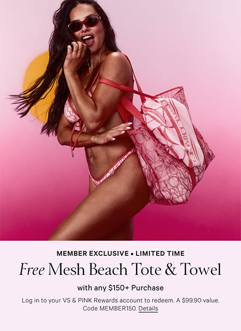 Victoria's Secret バニラレース 2本セット Beauty Gift Sets | Fragrance Sets, Mini Sets, and More