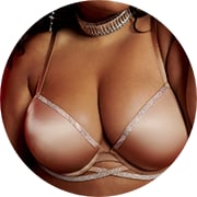 Women's Bras: Shop Sexy Push Up Bras, T-Shirt Bras & More 36DDD (F)