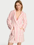 Shop Robes