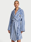 Shop Robes