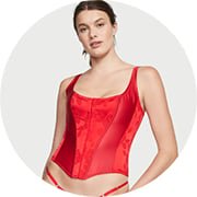  Venbond Womens Lace Corset Top Plunge V Neck Bustier Sheer Sexy  Going Out Top Boned Party Cami Top: Clothing, Shoes & Jewelry