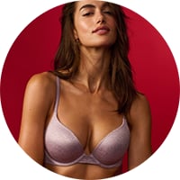 Buy undefined, - Order undefined online - PINK US