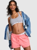 Shop Shorts