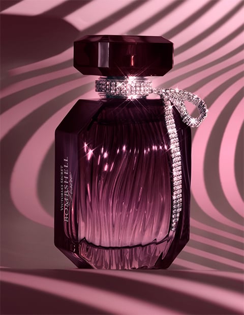 All Beauty - Perfume, Body Mist & Lotion - Victoria's Secret