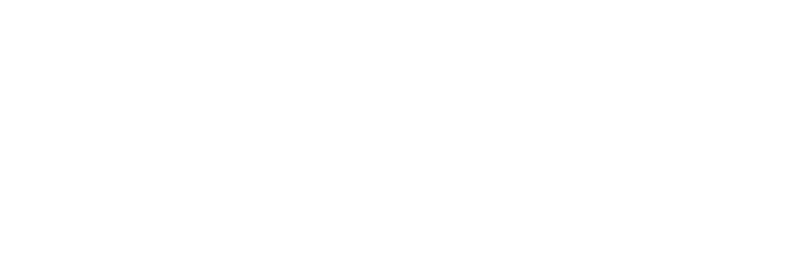 Ultra-Soft Feel. Breathable Fabric. Stretch. Cool-Feeling Fabric.