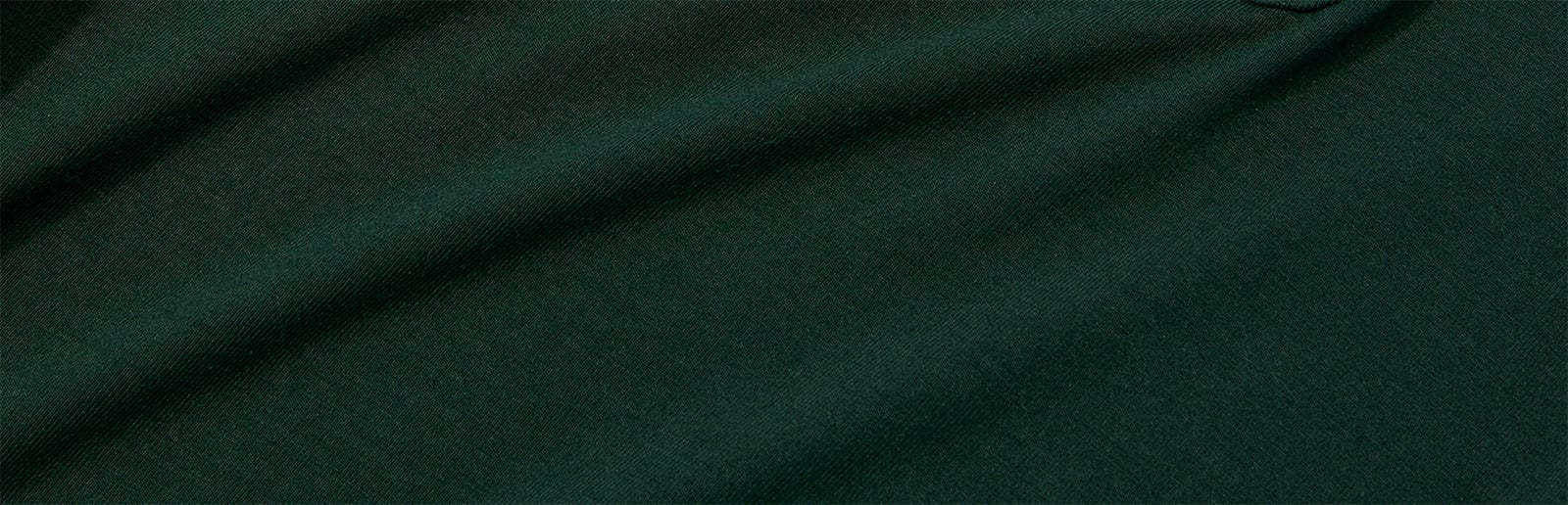 Modal. Its comfortable, supersoft, breathable, cool to the touch, and has over 3,000 5-star reviews. What&#39;s not to love.