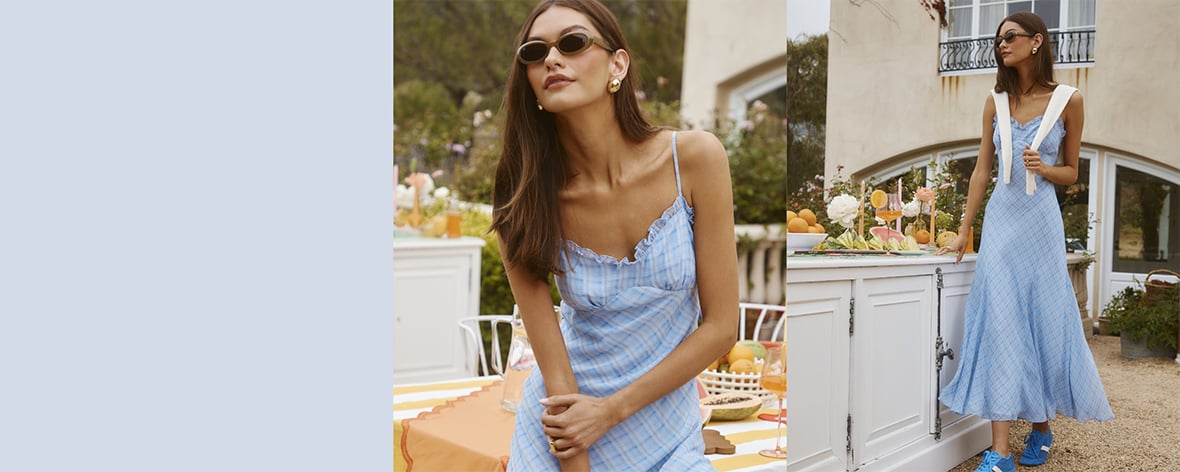 Always be in Style With. ASTR the Label. Since 2012, this women-led brand has been dedicated to designing elevated and attainable clothing that has the power to transform everyday moments into memorable occasions.