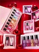 Gift Sets