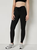 Pink Brand Yoga Pants