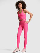Shop AnyWear
