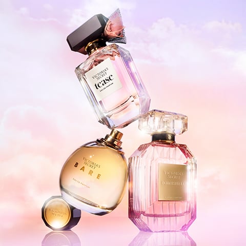 Victoria's Secret - Victoria's Secret