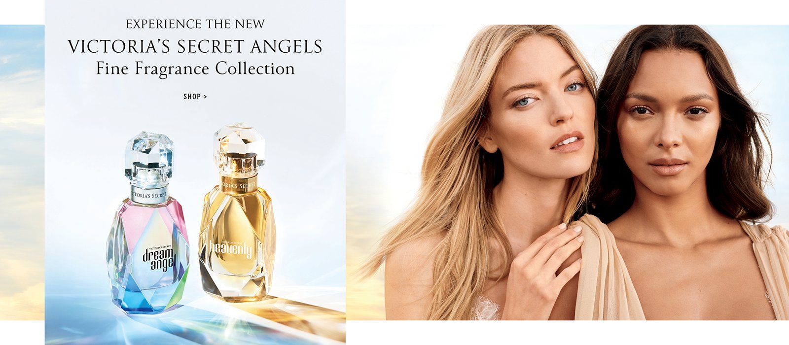 770 Model Baju Cina Bayi Perempuan Terbaru