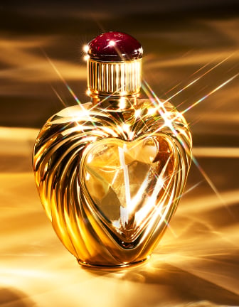 All Beauty - Perfume, Body Mist & Lotion - Victoria's Secret