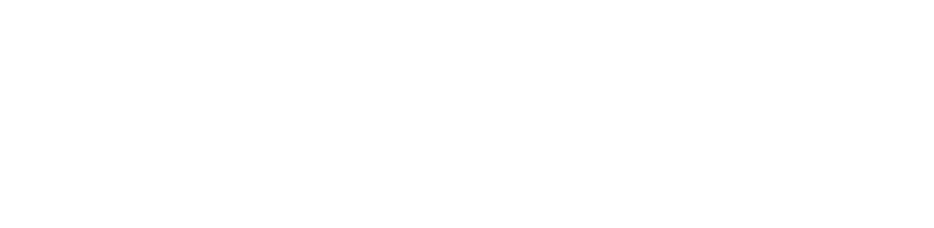 New from Adore Me. ﻿Shop fun and playful styles-from matching bra-and-panty sets to lingerie.