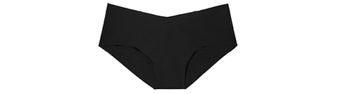 Cheerleader porno filmlar onlayn Qindan oqib chiqayotgan spermani yalash