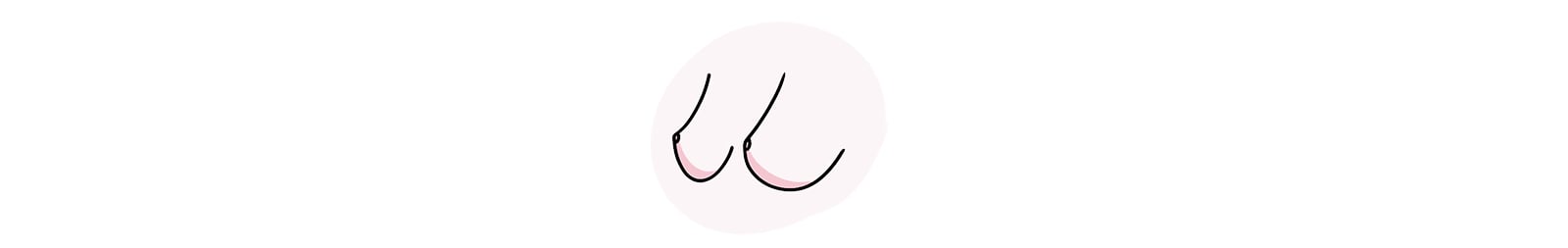 Teardrop