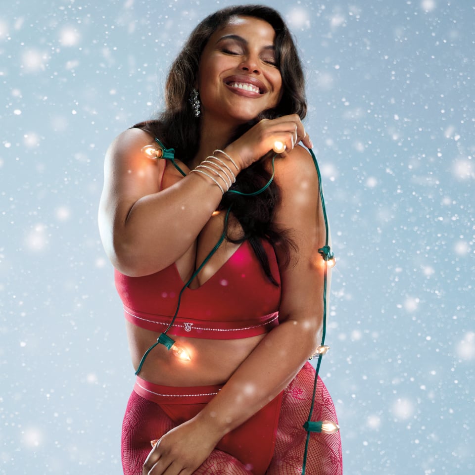 Victoria's Secret: Bras, Lingerie, Beauty, and Gifts