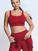 Shop Sports Bras