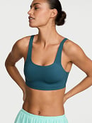 Shop Sports Bras