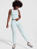 Shop Seamless.