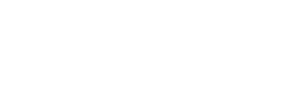 The New Look of Very Sexy Eau de Parfum.