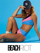 Shop Beach Riot