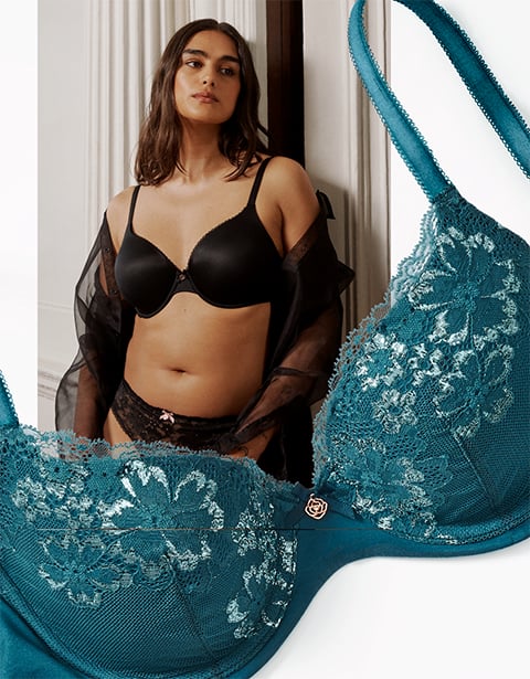 Victoria's Secret - Victoria's Secret