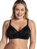 Shop Shaping Bras