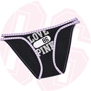 Product Catalog - Victoria's Secret