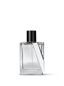 Mens Fine Fragrance