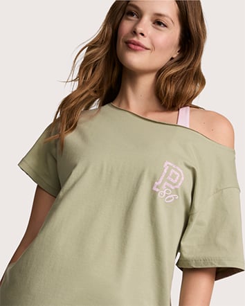 \<p\>Limited Time. \$25 Tees, Tanks and Shorts. Shop Now.\</p\>