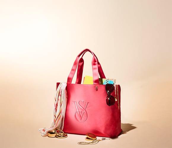 Limited Time. Free Logo Tote with any $100+ Purchase. A $49.95 value. Code TOTE100. Exclusions apply. Click for Details.