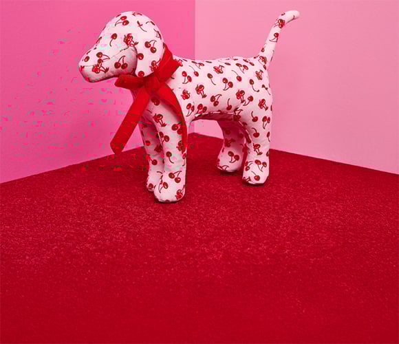 Limited Time. Free Mini Dog With $75| CA$ 95|67.99 € Purchase. Valued at $16.95|CA$ 22.95|150 €. Code RWMINIDOG. Click for details.