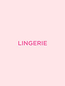 Shop VS Lingerie.