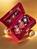 Gift Sets