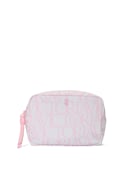 Makeup Bags.