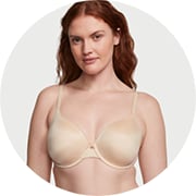 DIL's Victoria's Secret bombshell bra and g string : r/vsbras