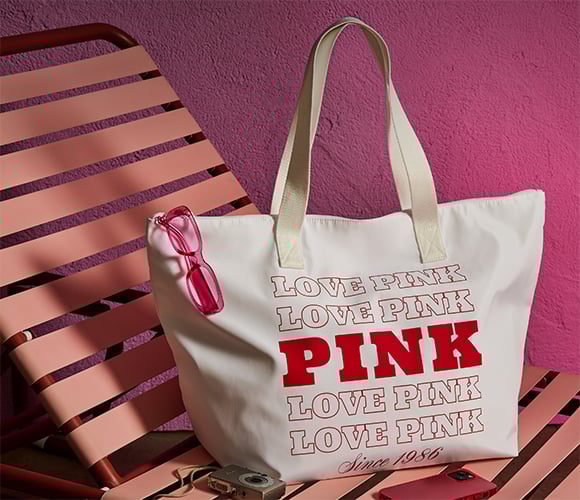 Limited Time. Free tote and towel with $115|CA$ 175|115 €. Valued at $101.99|CA$ 101.99|56.99 €. Code EUSPRING. Click for Details.