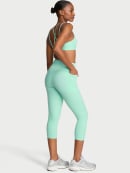 Shop Crops and Capris.