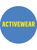 Shop Activewear