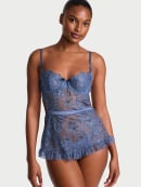 Shop S - DD size Sexy Lingerie for Perfect Fit, Comfort and Style |  Victoria's Secret