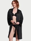 Shop Robes.
