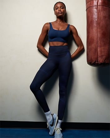 Victoria's Secret Sport & Activewear