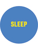 Shop Sleep