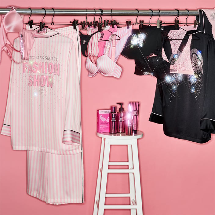 Victoria's Secret
