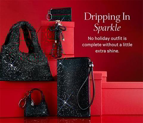 Trendy Bags | Totes, Crossbody, and Shoulder Bag Styles