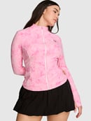 Shop Sport Jackets.